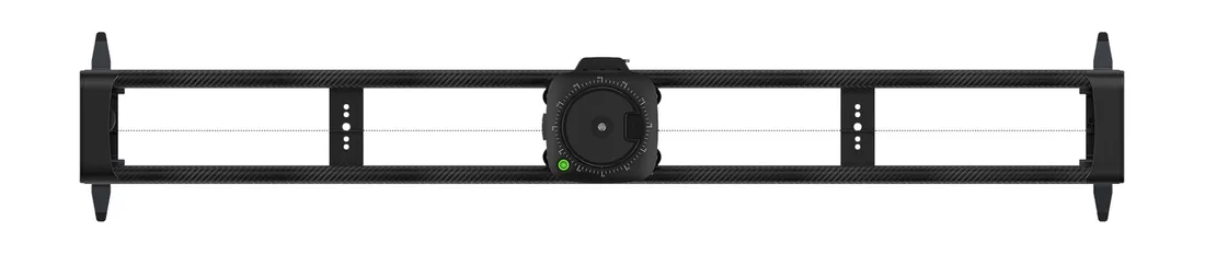 video-slider-zeapon-axis-120-pro