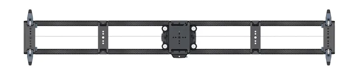 video-slider-zeapon-axis-120-pro-waga-produktu-5-9-kg