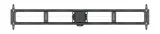 video-slider-zeapon-axis-120-pro-waga-produktu-5-9-kg