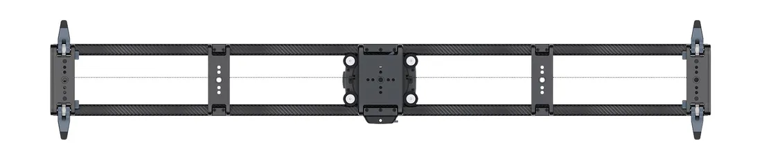 slider-zeapon-axis-120-pro-stan-nowy
