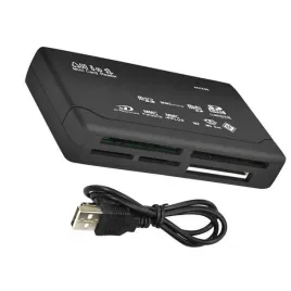 czytnik-kart-pamieci-all-in-one-szybki-usb-sd-sdhc-sdxc-micro-ms-cf-xd-m2