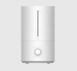 nawilzacz-powietrza-xiaomi-humidifier-2-lite