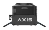 video-slider-zeapon-axis-120-pro-kod-producenta-axis-120-pro