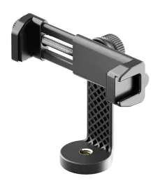 uchwyt-adapter-statyw-statywowy-1-4-ulanzi-st-17-na-telefon-statyw-360