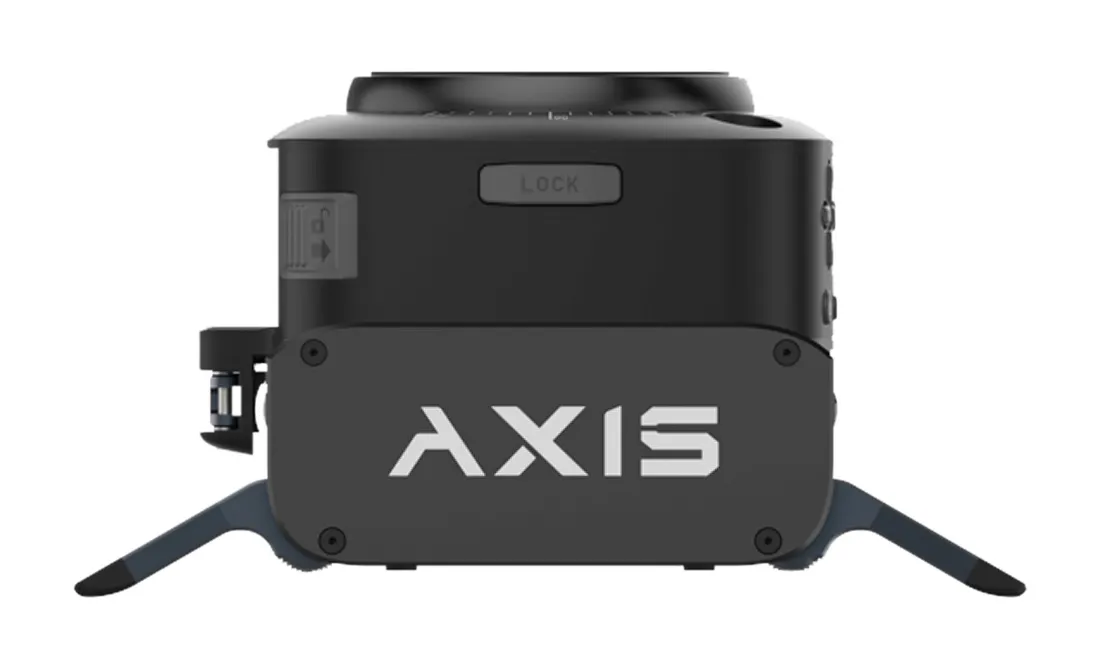 slider-zeapon-axis-120-pro