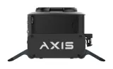video-slider-zeapon-axis-120-pro-stan-opakowania-oryginalne