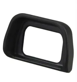 muszla-oczna-fda-ep10-do-sony-nex-6-nex-7-alpha-a6000-a6100-a6300-a7000