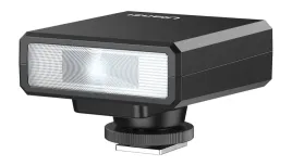 ulanzi-f12-mini-lampa-blyskowa-uniwersalna-iso-canon-nikon-sony-pentax-fuji