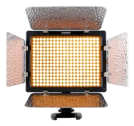 lampa-led-yongnuo-yn-300iii-5600k-swiatlo-biale