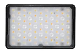 aputure-mc-pro-kompaktowa-lampa-led-108-x-7cm-norma-ip65