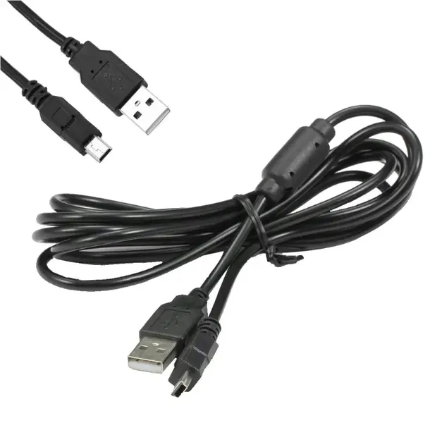 kabel-play-and-charge-usb-do-pada-sony-ps3-3m