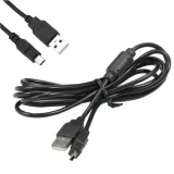 kabel-play-and-charge-usb-do-pada-sony-ps3-3m