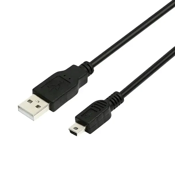 kabel-play-and-charge-usb-do-pada-sony-ps3-3m-stan-nowy