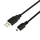 kabel-play-and-charge-usb-do-pada-sony-ps3-3m-stan-nowy