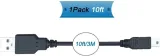 kabel-play-and-charge-usb-do-pada-sony-ps3-3m-dlugosc-kabla-3-m