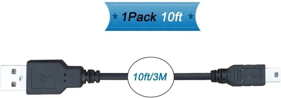 kabel-play-and-charge-usb-do-pada-sony-ps3-3m