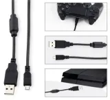 kabel-play-and-charge-usb-do-pada-sony-ps4-3m