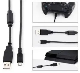 kabel-play-and-charge-usb-do-pada-sony-ps4-3m