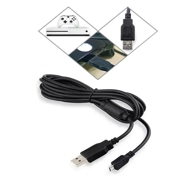 kabel-play-and-charge-usb-do-pada-sony-ps4-3m-stan-nowy