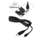 kabel-play-and-charge-usb-do-pada-sony-ps4-3m-stan-nowy