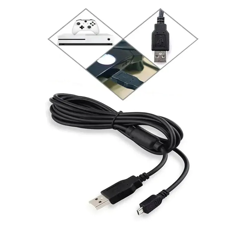 kabel-play-and-charge-usb-do-pada-sony-ps4-3m