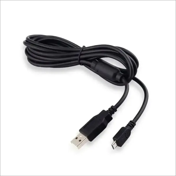 kabel-play-and-charge-usb-do-pada-sony-ps4-3m-dlugosc-kabla-3-m