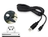 kabel-play-and-charge-usb-do-pada-sony-ps4-3m-kod-producenta-11215
