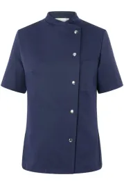 bluza-kucharska-damska-greta-krotki-rekaw-rozm-38-kolor-kremowy-karlowsky