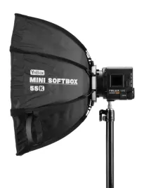 softbox-yongnuo-yn55k-oktagonalny-srednica-55-cm