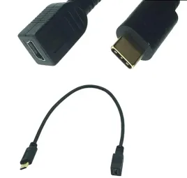 kabel-usb-3-1-usb-c-typ-c-do-mini-usb