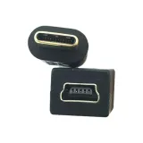 kabel-usb-3-1-usb-c-typ-c-do-mini-usb-stan-nowy