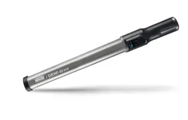 lampa-led-newell-rgb-dewi-50-max-50w-2700-10000k-aplikacja-300-led