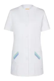 fartuch-roboczy-melanie-bialy-rozmiar-48-karlowsky