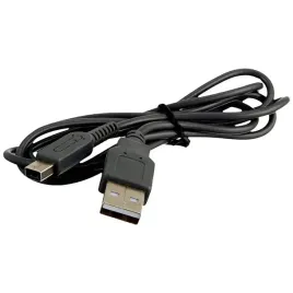 kabel-usb-do-nintendo-3ds-dsi-dsi-ll-dsi-1-2m