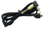 kabel-przewod-do-steelseries-arctis-3-5-7-9x-pro-stan-nowy