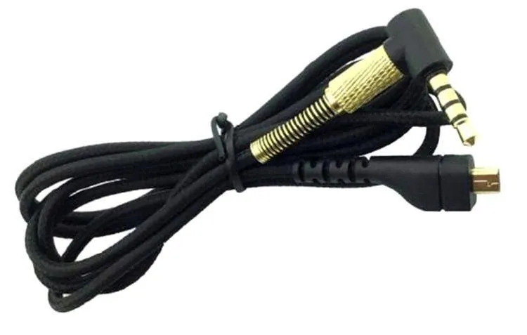 kabel-przewod-do-steelseries-arctis-3-5-7-9x-pro-stan-nowy