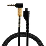 kabel-przewod-do-steelseries-arctis-3-5-7-9x-pro-model-jack-3