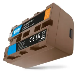 bateria-akumulator-zamiennik-np-f570-usb-c-sony-usb-c-72-v-3500mah-newell