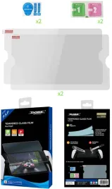 2x-szklo-ochronne-hartowane-do-sony-playstation-portal