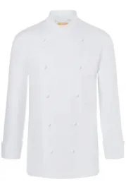 bluza-kucharska-biala-thomas-meska-z-kieszenia-rozmiar-52