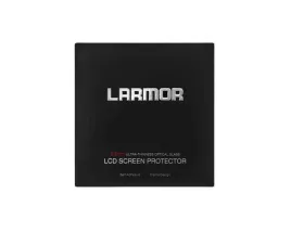 szklo-hartowane-oslona-lcd-na-fujifilm-x-e2-x-100f-x100t-ggs-larmor-4g