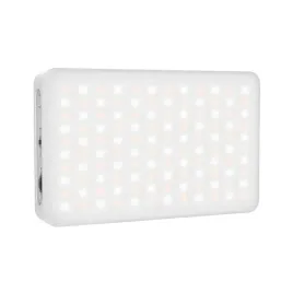ulanzi-vl120-lampa-led-rgb-wb-2500k-9000k-akumulator-5000-mah-biala