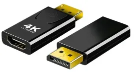 adapter-display-port-dp-displayport-do-hdmi-4k