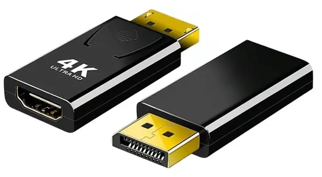 adapter-display-port-dp-displayport-do-hdmi-4k