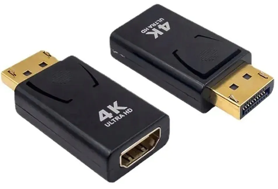 adapter-display-port-dp-displayport-do-hdmi-4k