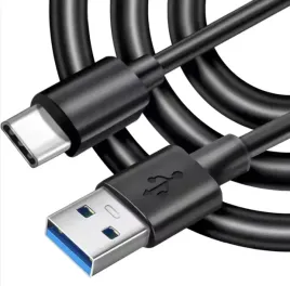 usb3-1-usb-c-m-do-usb3-0-kabel-1m-czarny-szybkie-ladowanie-5a-super-charge
