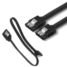 kabel-sata-iii-sata-iii-3-6gb-s-40-cm