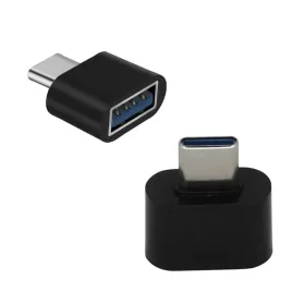 usb3-1-usb-c-m-do-usb-f-adapter-czarny-krotki