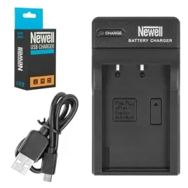 ladowarka-newell-dc-usb-do-olympus-ps-bls5-bls-5-bls-50