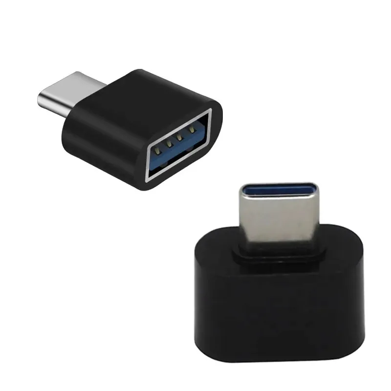 adapter-przejsciowka-usb-c-host-otg-usb-3-0-typ-c